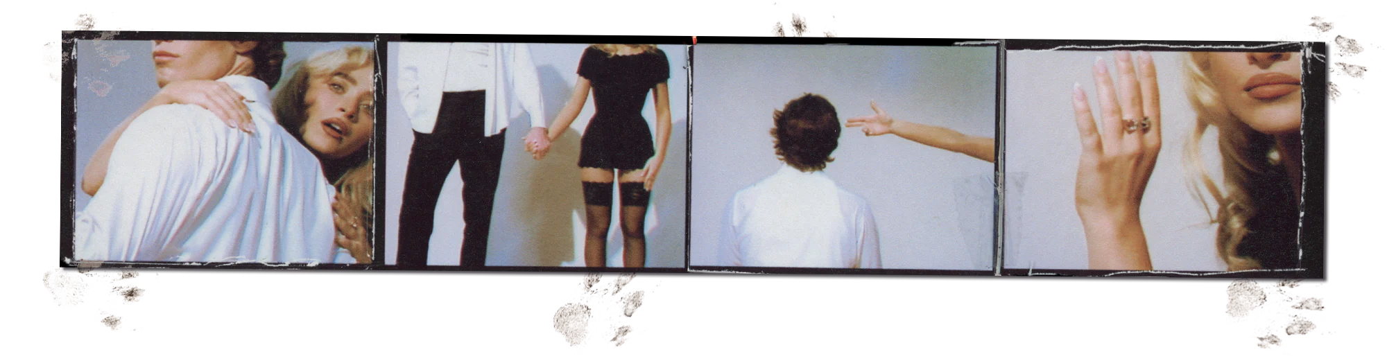 Welcome to Our Store